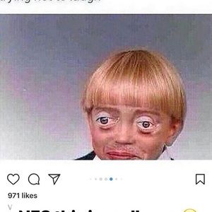 Meet your Posher, Shaniya